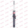 Amortisseur Excel-G KYB 341364