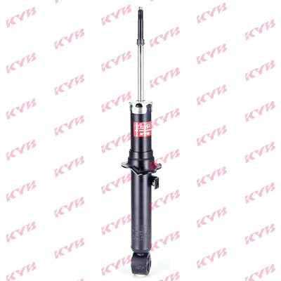 Amortisseur Excel-G KYB 341364