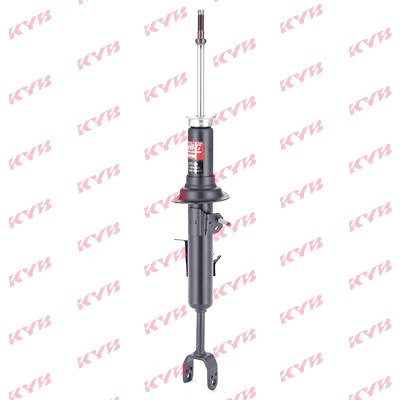 Amortisseur Excel-G