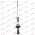 Amortisseur Excel-G