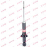 Amortisseur Excel-G