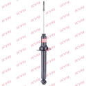 Amortisseur Excel-G KYB 341369