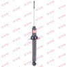 Amortisseur Excel-G KYB 341369