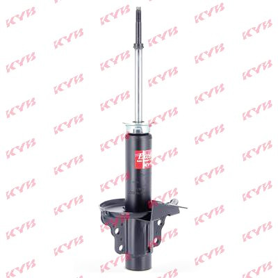 Amortisseur Excel-G KYB 341394