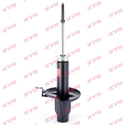 Amortisseur Excel-G KYB 341395