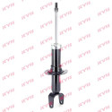 Amortisseur Excel-G