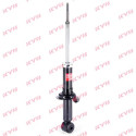 Amortisseur Excel-G