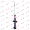 Amortisseur Excel-G
