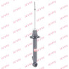 Amortisseur Excel-G
