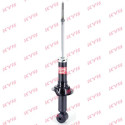 Amortisseur Excel-G KYB 341444