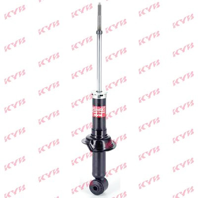 Amortisseur Excel-G KYB 341444