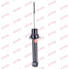 Amortisseur Excel-G KYB 341445