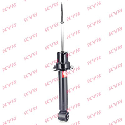 Amortisseur Excel-G KYB 341445