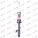 Amortisseur Excel-G KYB 341449