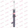 Amortisseur Excel-G KYB 341449