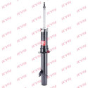 Amortisseur Excel-G KYB 341450