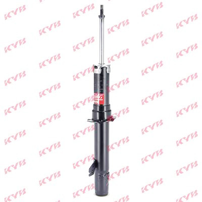 Amortisseur Excel-G KYB 341450