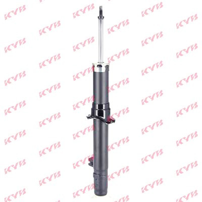 Amortisseur Excel-G