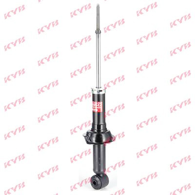 Amortisseur Excel-G