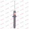 Amortisseur Excel-G