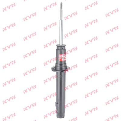 Amortisseur Excel-G KYB 341460