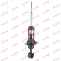 Amortisseur Excel-G KYB 341461