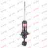 Amortisseur Excel-G KYB 341461