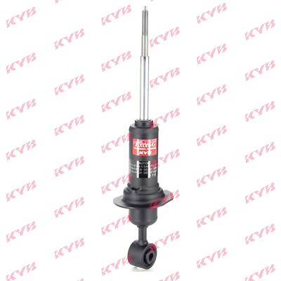 Amortisseur Excel-G KYB 341461