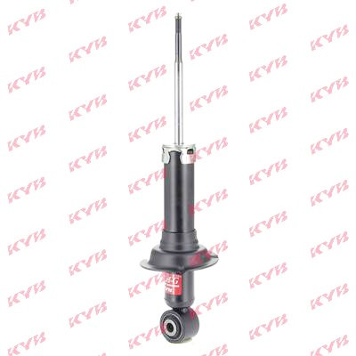 Amortisseur Excel-G KYB 341463