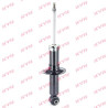 Amortisseur Excel-G