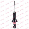 Amortisseur Excel-G KYB 341492