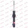 Amortisseur Excel-G KYB 341603