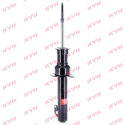 Amortisseur Excel-G KYB 341603