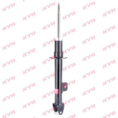 Amortisseur Excel-G