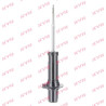 Amortisseur Excel-G KYB 341612