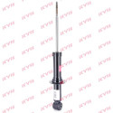Amortisseur Excel-G KYB 341654