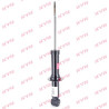 Amortisseur Excel-G KYB 341654
