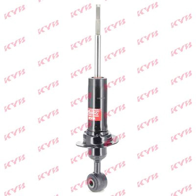 Amortisseur Excel-G