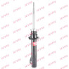 Amortisseur Excel-G KYB 3417.00