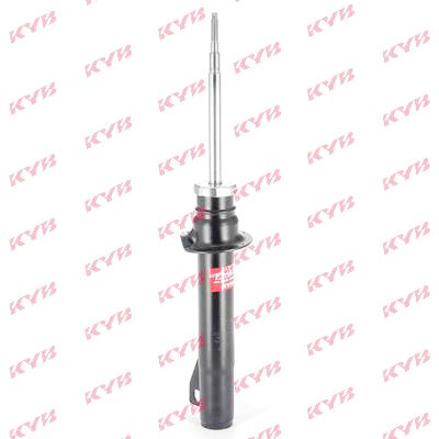 Amortisseur Excel-G KYB 3417.00