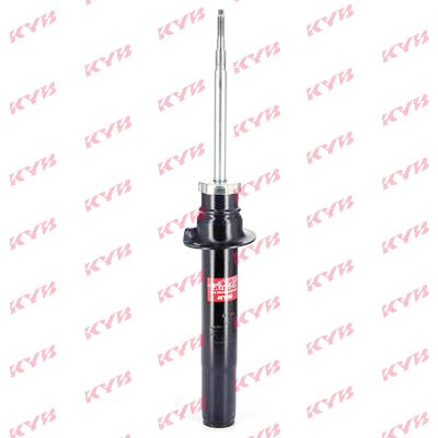 Amortisseur Excel-G