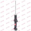 Amortisseur Excel-G KYB 341702