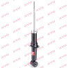 Amortisseur Excel-G KYB 341702