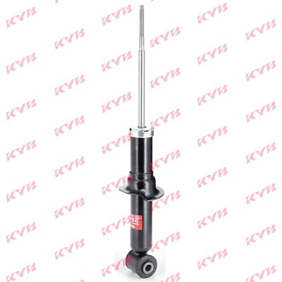 Amortisseur Excel-G KYB 341702