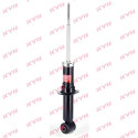 Amortisseur Excel-G