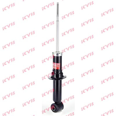 Amortisseur Excel-G