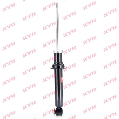 Amortisseur Excel-G KYB 341704