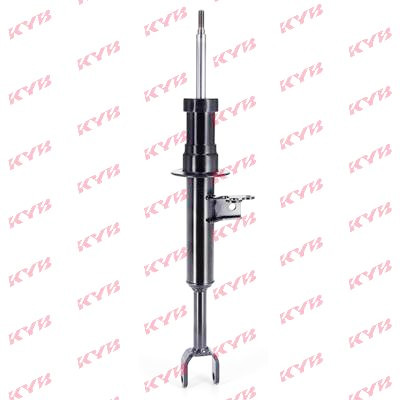 Amortisseur Excel-G KYB 341706