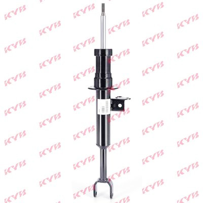 Amortisseur Excel-G KYB 341707