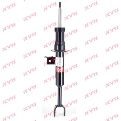 Amortisseur Excel-G